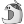 The Homestar Runner 1936 Icon 24x24 png